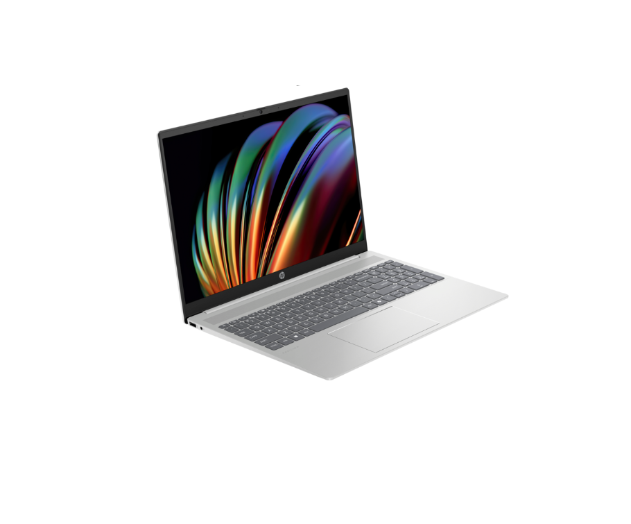 HP Pavilion 16-af0009nm,A70P1EA