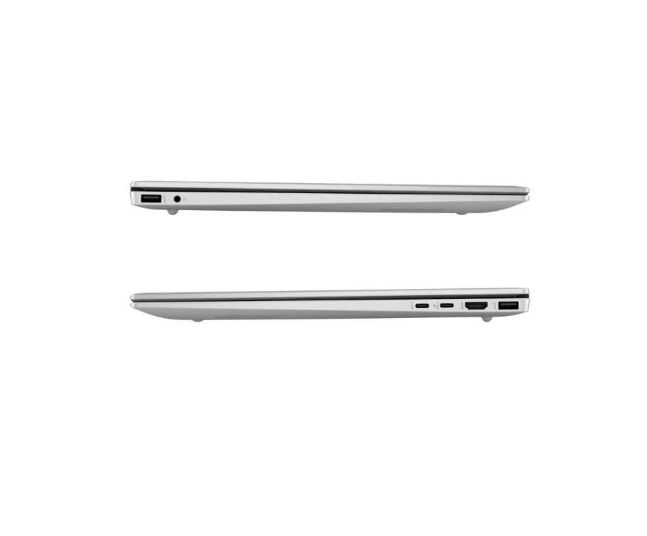 HP Pavilion 16-af0009nm,A70P1EA