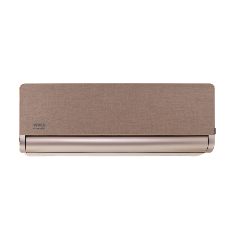 VIVAX COOL, klima uređaji, ACP-12CH35AEHI+ R32 GOLD