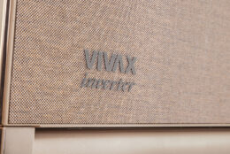 VIVAX COOL, klima uređaji, ACP-12CH35AEHI+ R32 GOLD
