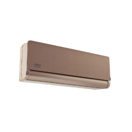 VIVAX COOL, klima uređaji, ACP-12CH35AEHI+ R32 GOLD