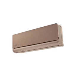 VIVAX COOL, klima uređaji, ACP-12CH35AEHI+ R32 GOLD