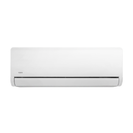 VIVAX COOL, klima uređaji, ACP-12CH35AEHI+ R32