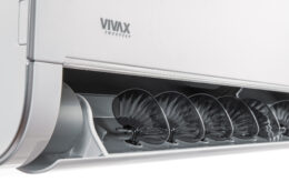 VIVAX COOL, klima uređaji, ACP-12CH35AEHI+ R32