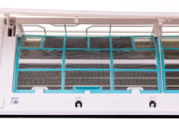 VIVAX COOL, klima uređaji, ACP-12CH35AEHI+ R32