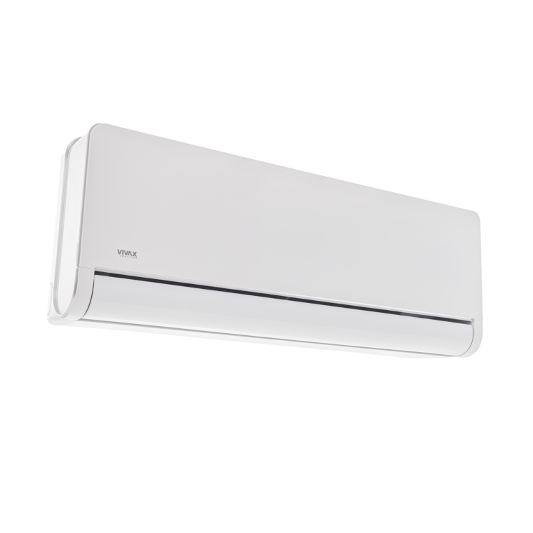 VIVAX COOL, klima uređaji, ACP-12CH35AEHI+ R32 SILVER