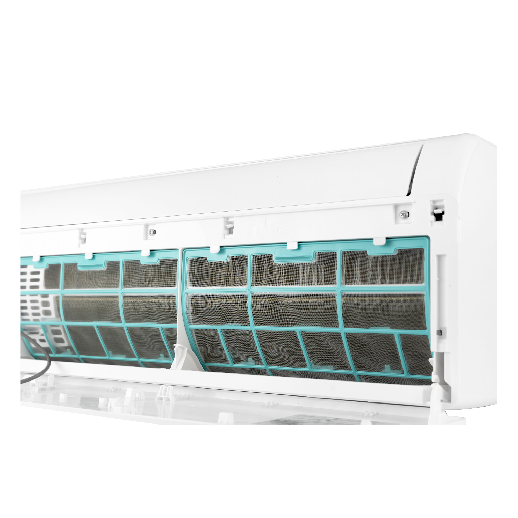 VIVAX ACP-12CH35AEMI PRO 12.000 BTU AI Inverter A++/A+ R32