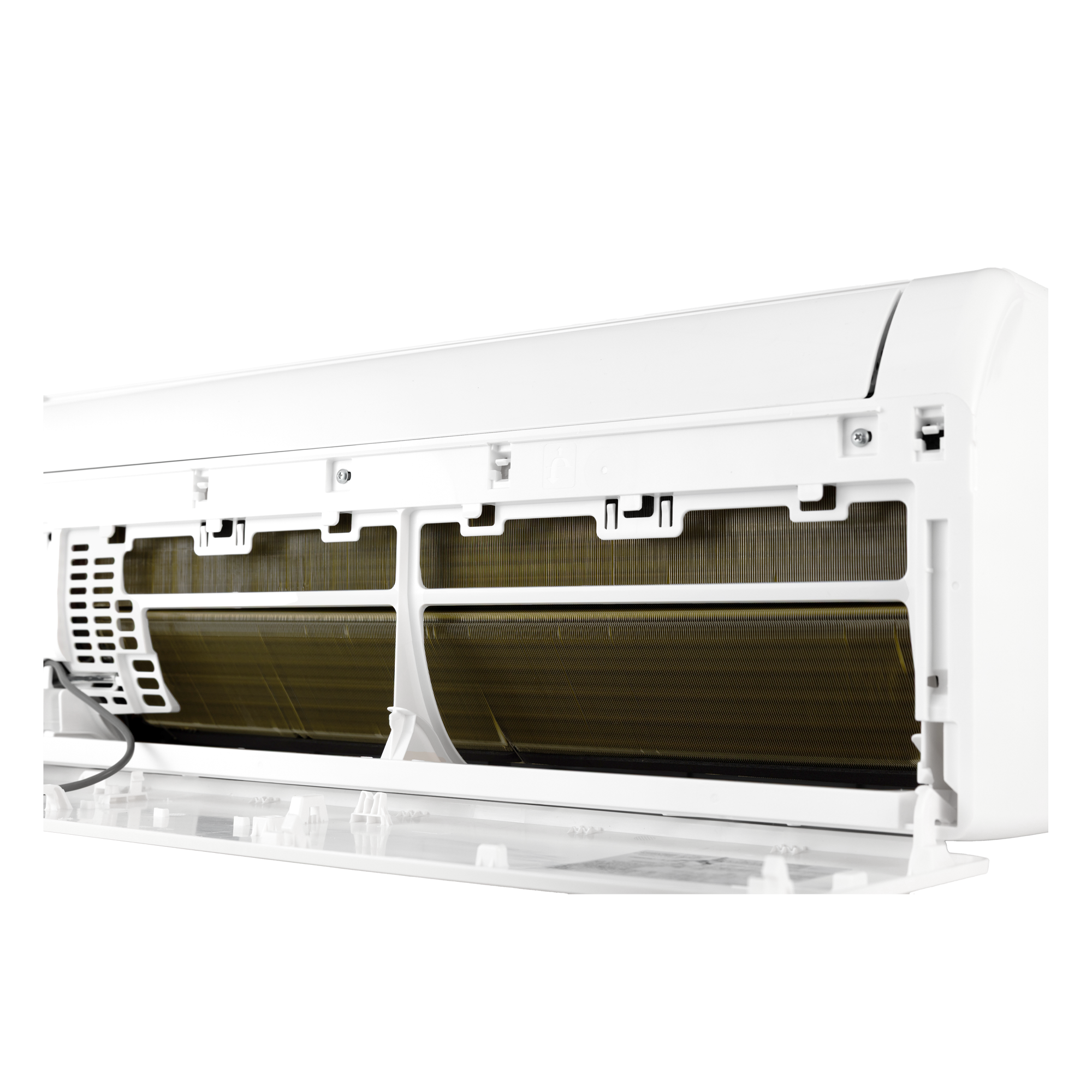 VIVAX ACP-12CH35AEMI PRO 12.000 BTU AI Inverter A++/A+ R32