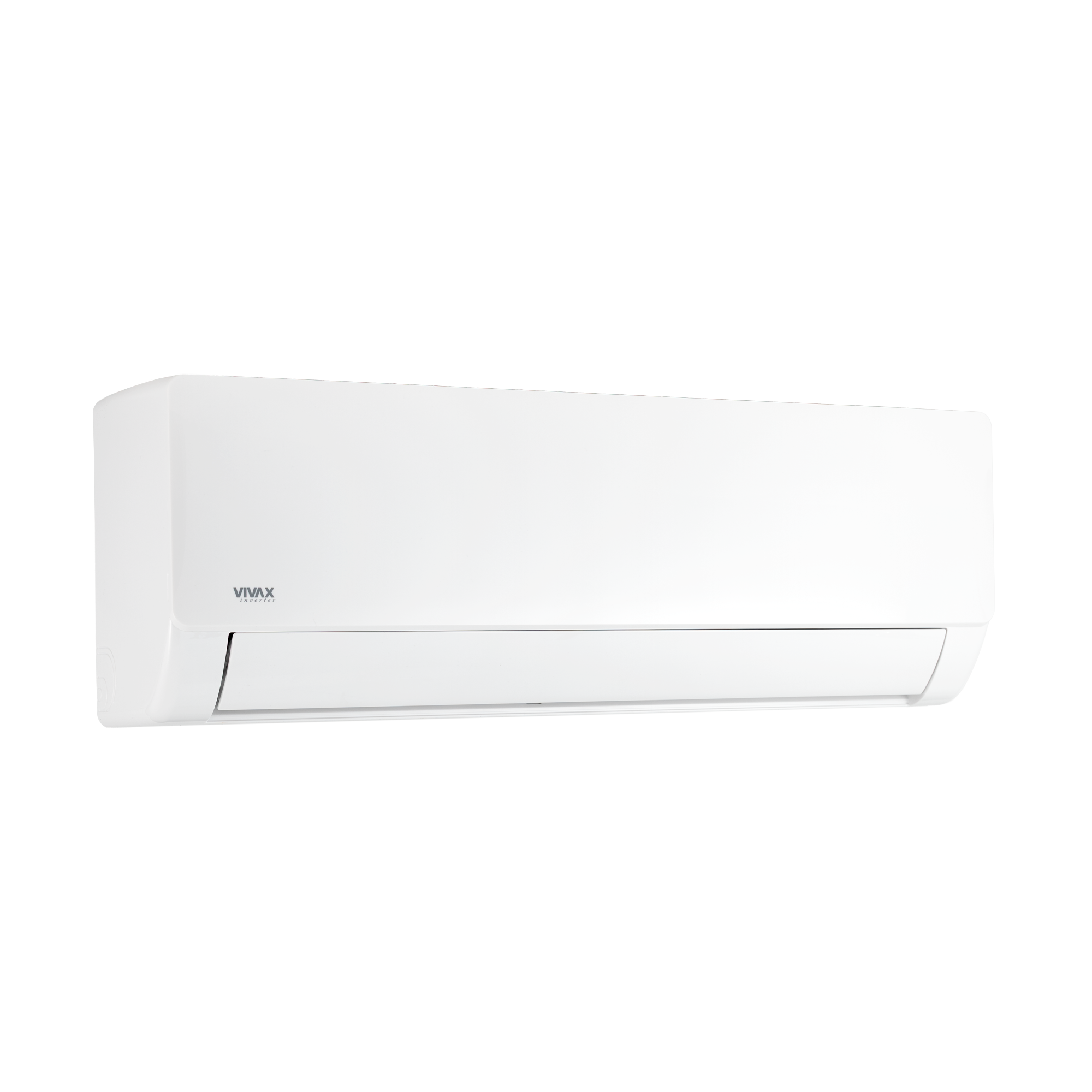 VIVAX ACP-12CH35AEMI PRO 12.000 BTU AI Inverter A++/A+ R32