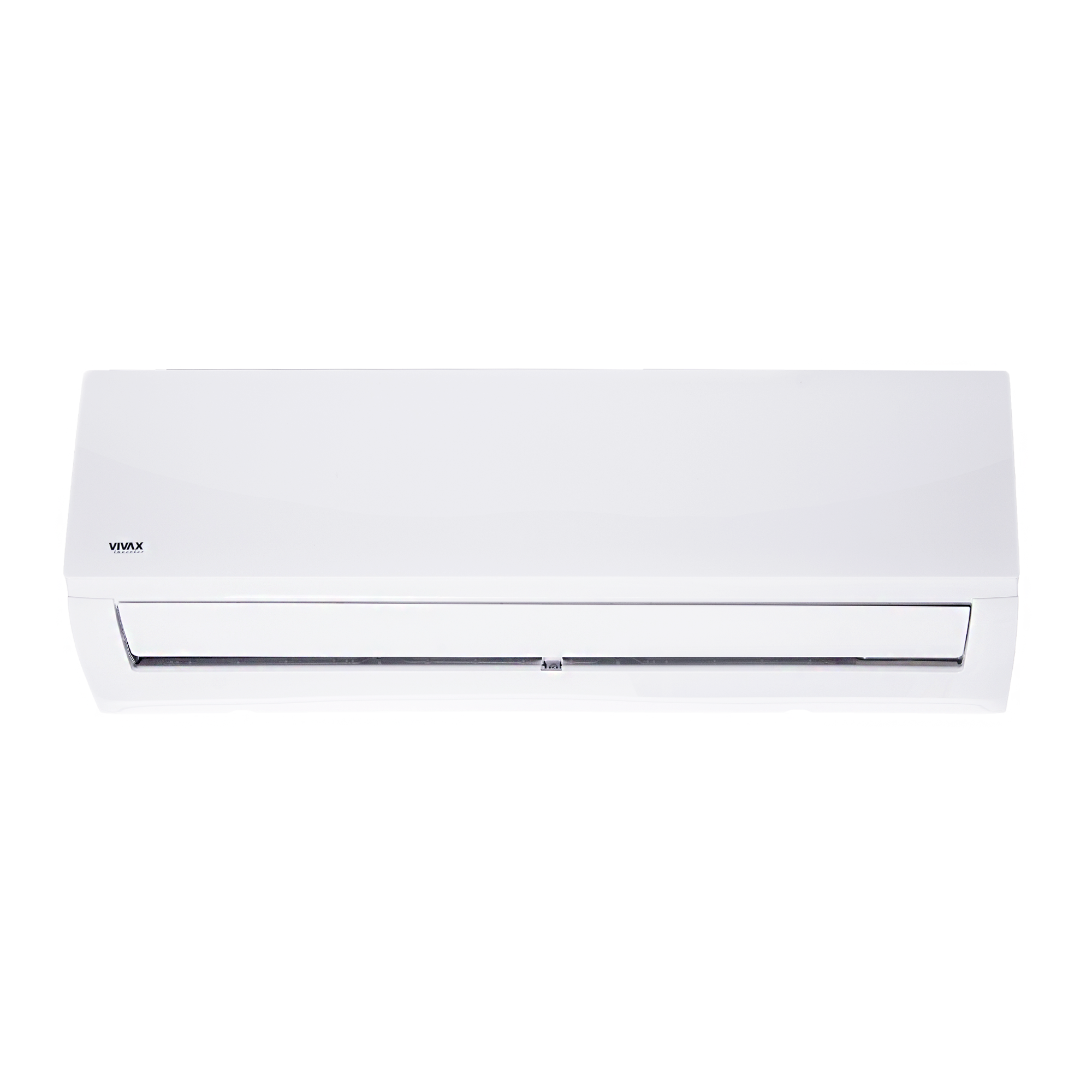 VIVAX ACP-12CH35AENI 12.000 BTU 3D Inverter A++/A+ R32