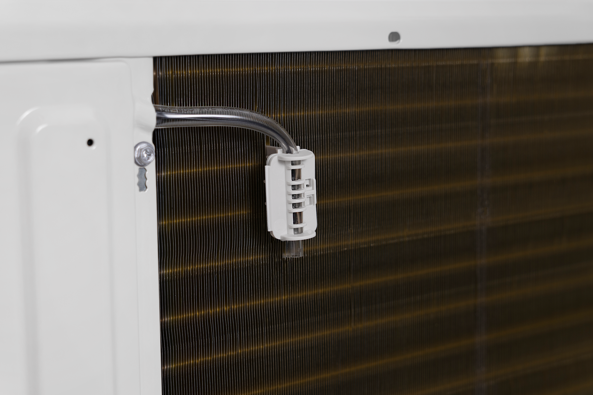VIVAX ACP-12CH35AENI 12.000 BTU 3D Inverter A++/A+ R32