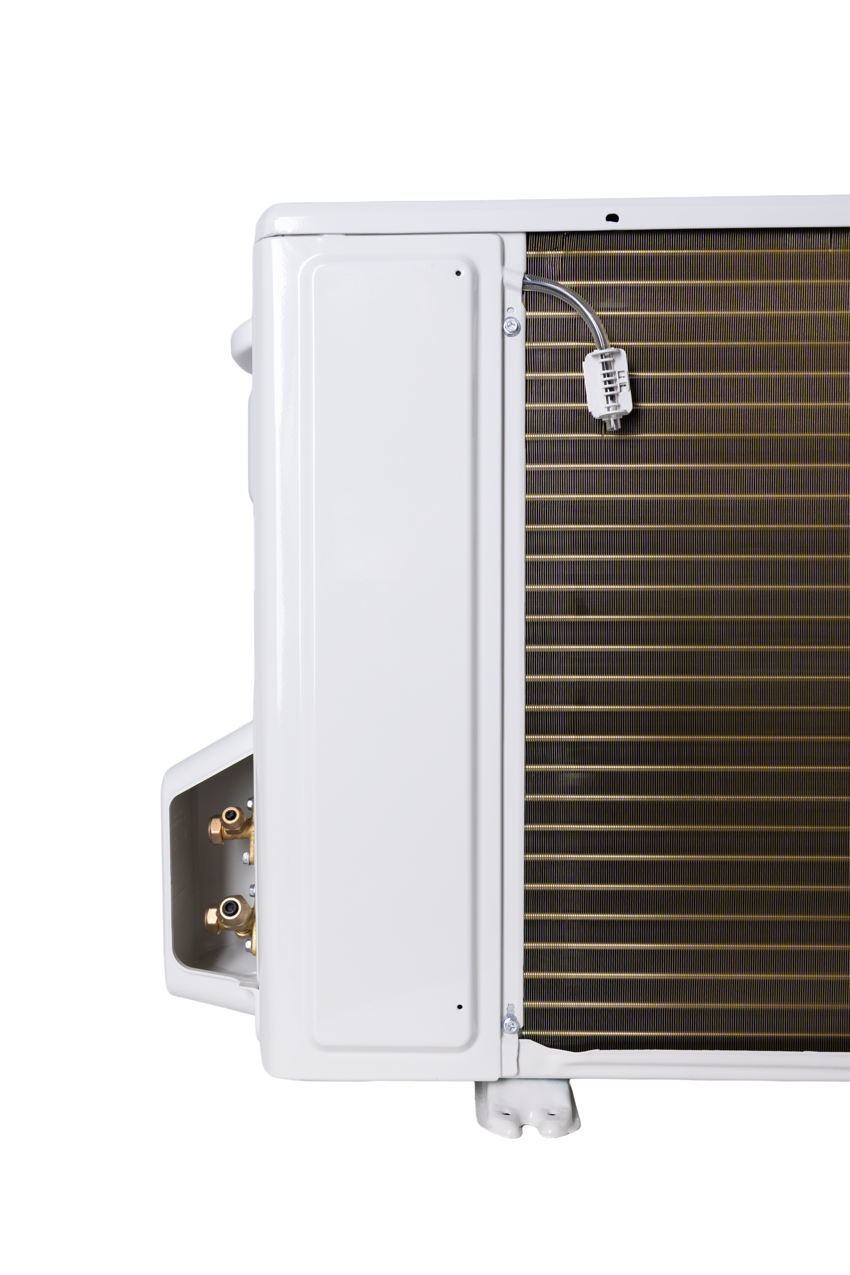 VIVAX ACP-12CH35AEMI PRO 12.000 BTU AI Inverter A++/A+ R32