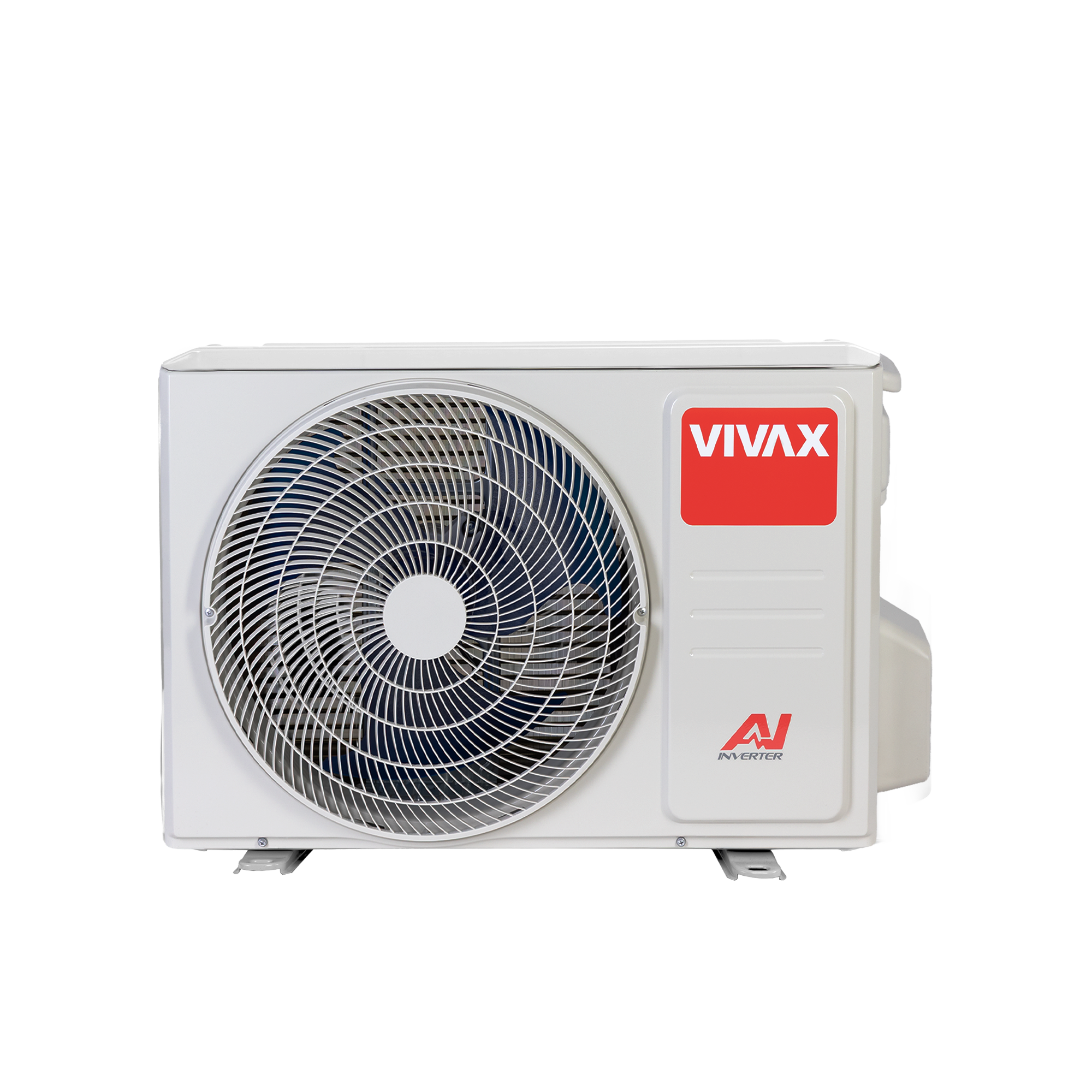 VIVAX ACP-12CH35AEMI PRO 12.000 BTU AI Inverter A++/A+ R32