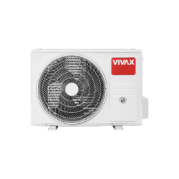 VIVAX COOL, klima uređaji, ACP-12CH35AEHI+ R32 GOLD