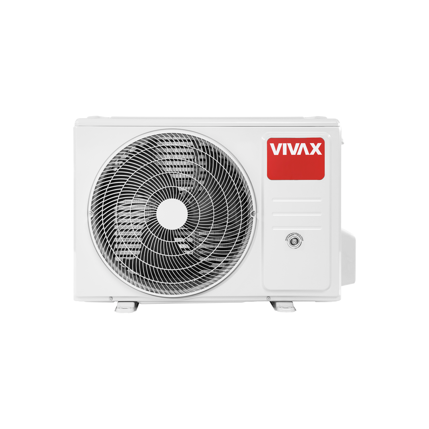 VIVAX COOL, ACP-12CH35AERI+ R32