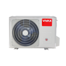 Vivax M dizajn serija, 5,57kW, ACP-18CH50AEMI