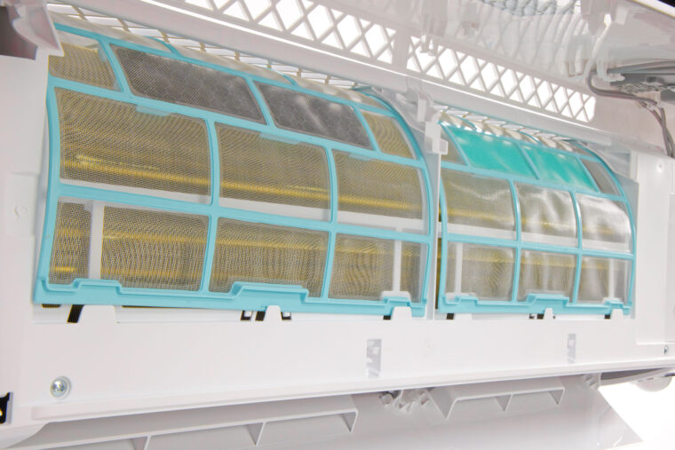 VIVAX COOL, ACP-12CH35AEYIs R32