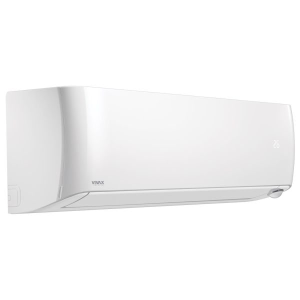 VIVAX COOL, ACP-12CH35AEYIs R32