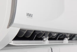 Vivax M dizajn serija, 5,57kW, ACP-18CH50AEMI