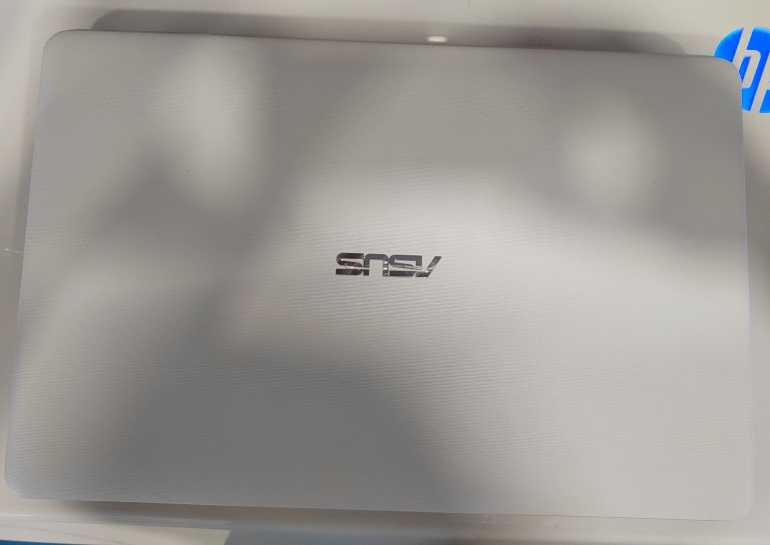 ASUS F751SA-TY034T