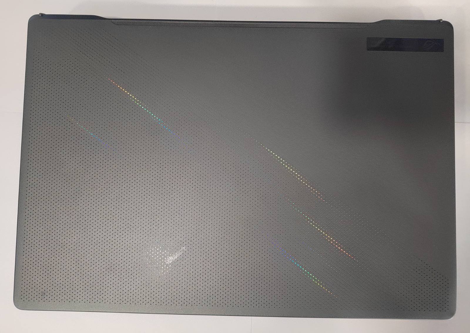 ASUS ROG Zephyrus G16 i7-13620H 32GB 2TB RTX 4070 16
