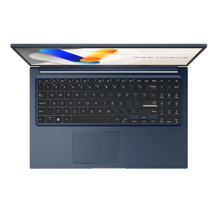 ASUS VivoBook 15 X1504VA-BQ1358W