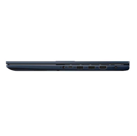 ASUS VivoBook 15 X1504VA-BQ1358W