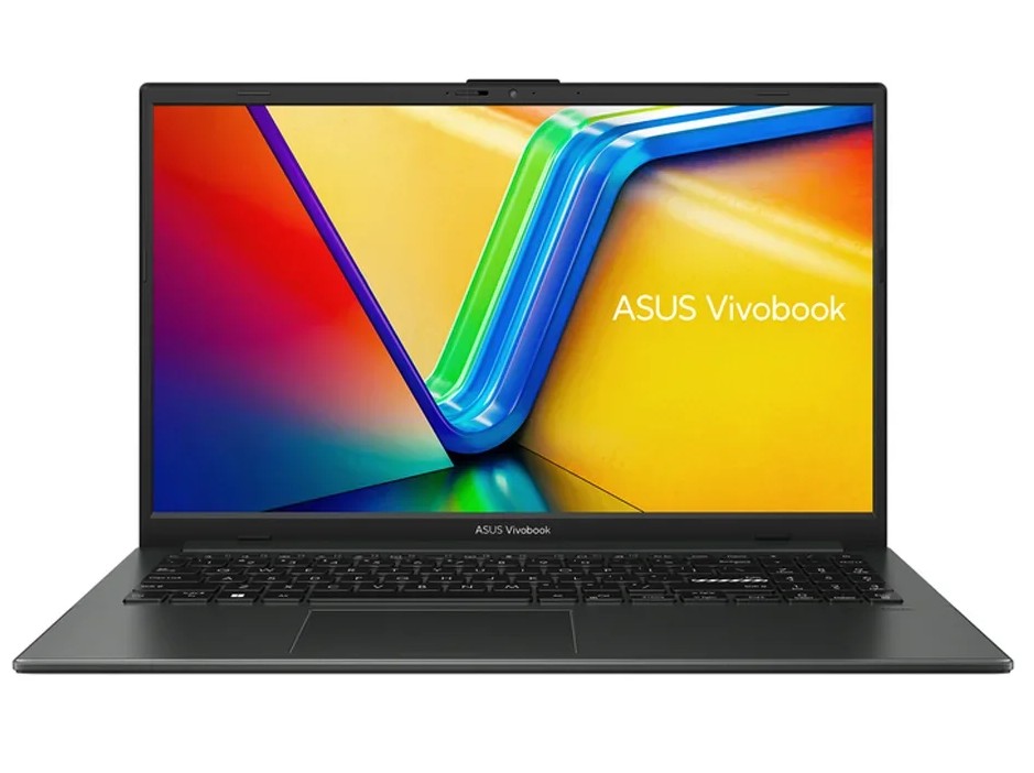 ASUS VivoBook Go 15 Ryzen 3 7320U 16GB DDR5 512GB SSD FHD