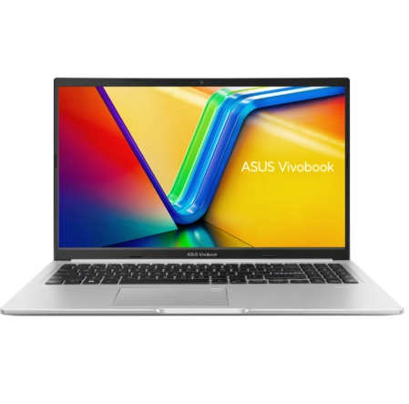 ASUS Vivobook 15 M1502YA-BQ927W