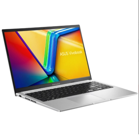 ASUS Vivobook 15 M1502YA-BQ927W