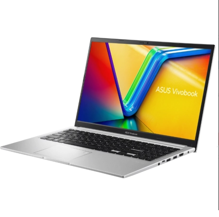 ASUS Vivobook 15 M1502YA-BQ927W