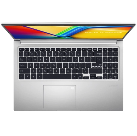 ASUS Vivobook 15 M1502YA-BQ927W