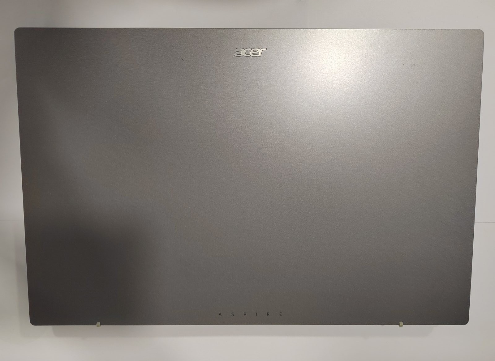 ➡️ Acer Aspire 5 A515-58P i7-1355U 16GB 512GB SSD