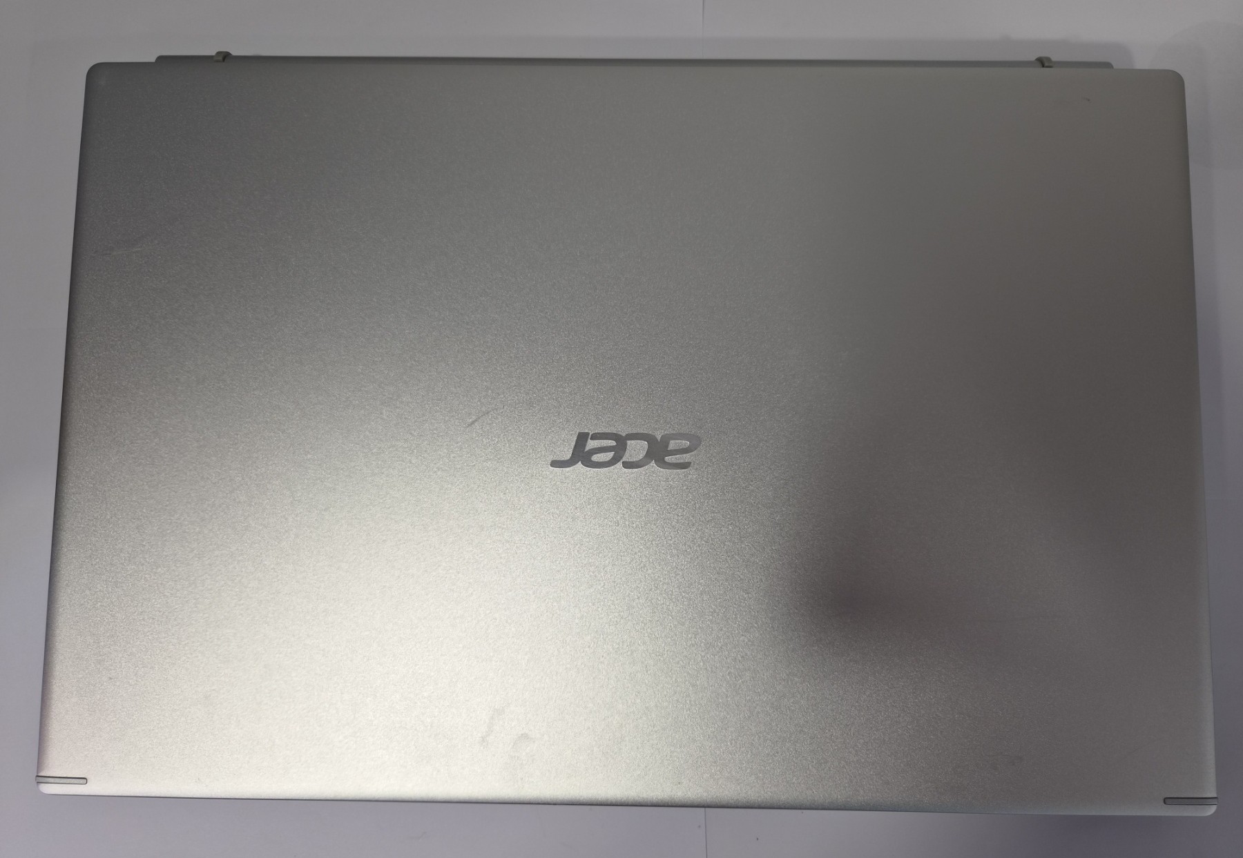 Acer Aspire 5 A517-52-51S0 | i5-1135G7 | 20GB RAM | 512GB SSD