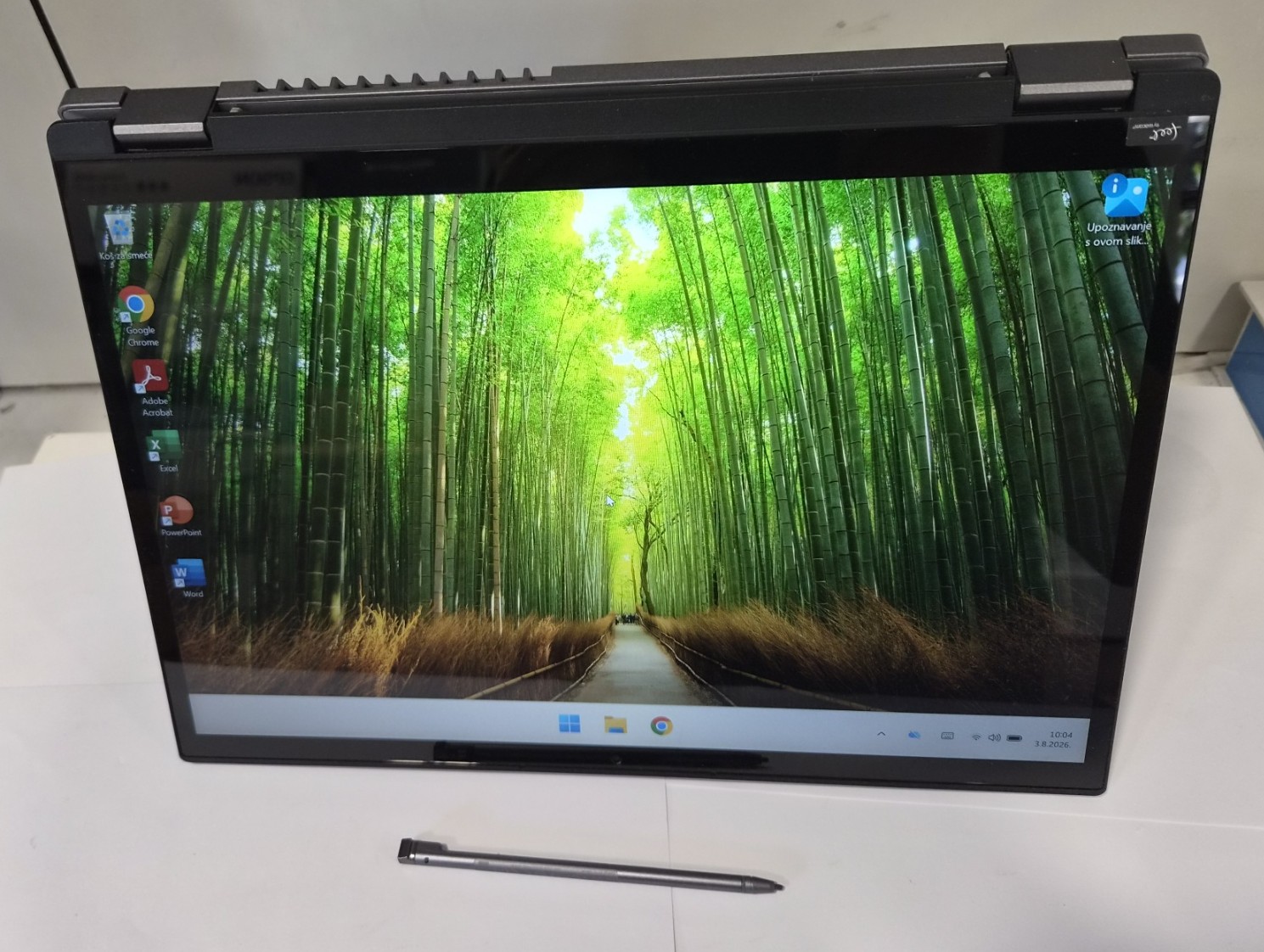 Acer Aspire 5 Spin A5SP14-51MTN i7-1355U 16GB 1TB Touch X360