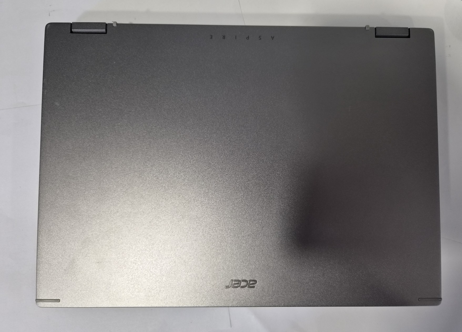 Acer Aspire 5 Spin A5SP14-51MTN i7-1355U 16GB 1TB Touch X360