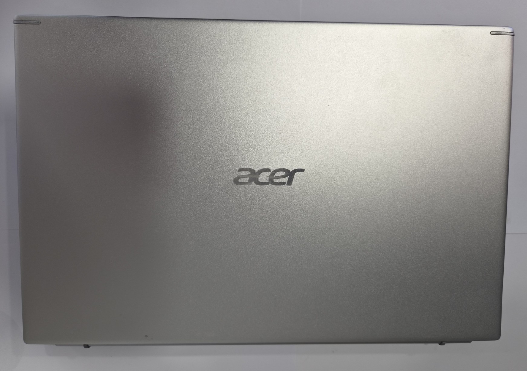 Acer Aspire A515-56G i7-1165G7 16GB 256GB SSD MX450 FHD IPS