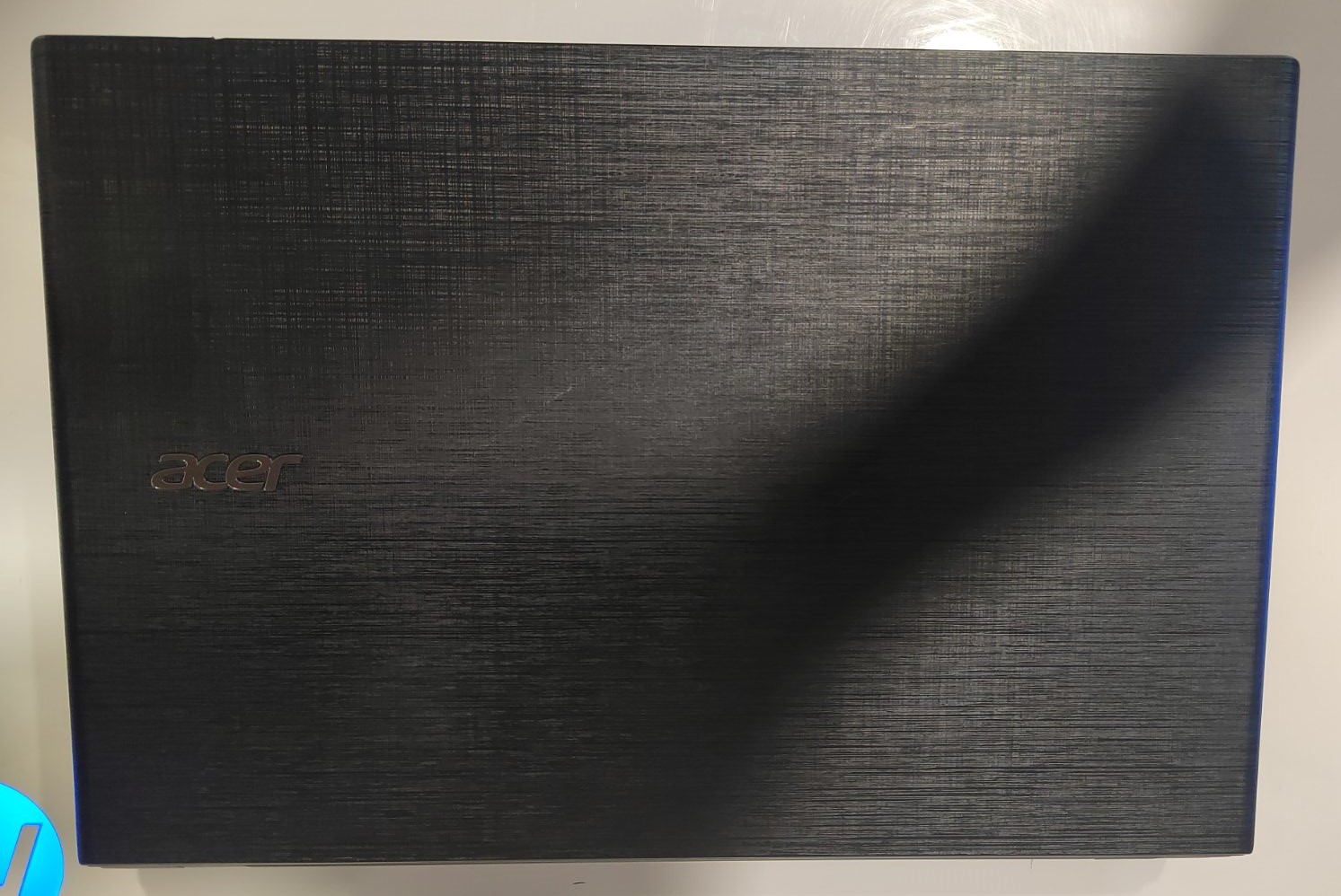 Acer Aspire F5-571-58NJ