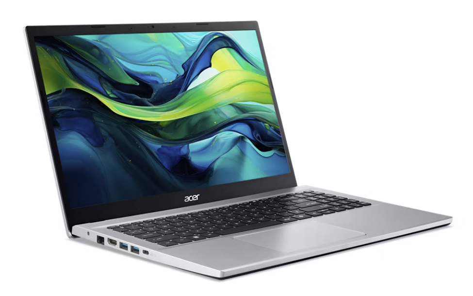 Acer Aspire Go AG15-42P-R225 Ryzen 5 7430U / 16GB / 1TB SSD