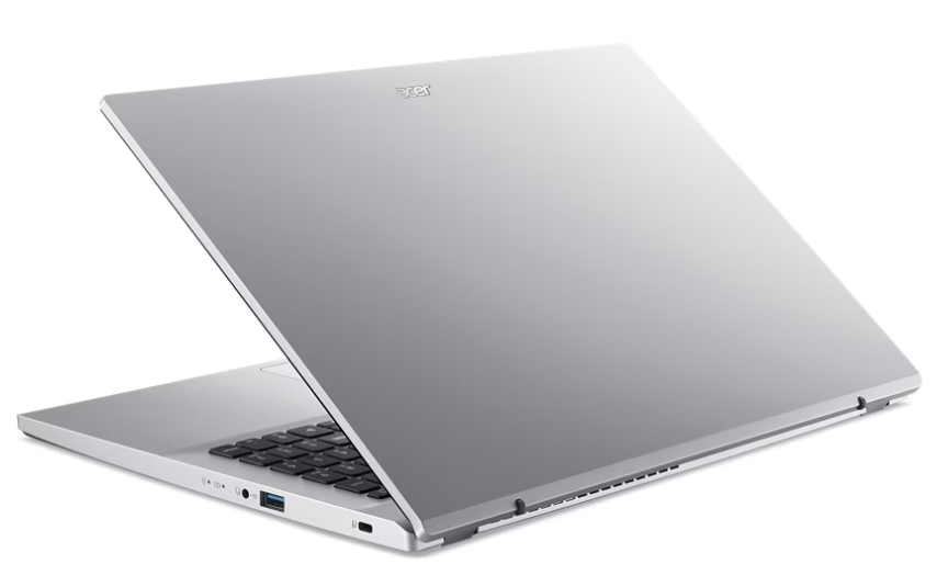Acer Aspire Go AG15-42P-R225 Ryzen 5 7430U / 16GB / 1TB SSD