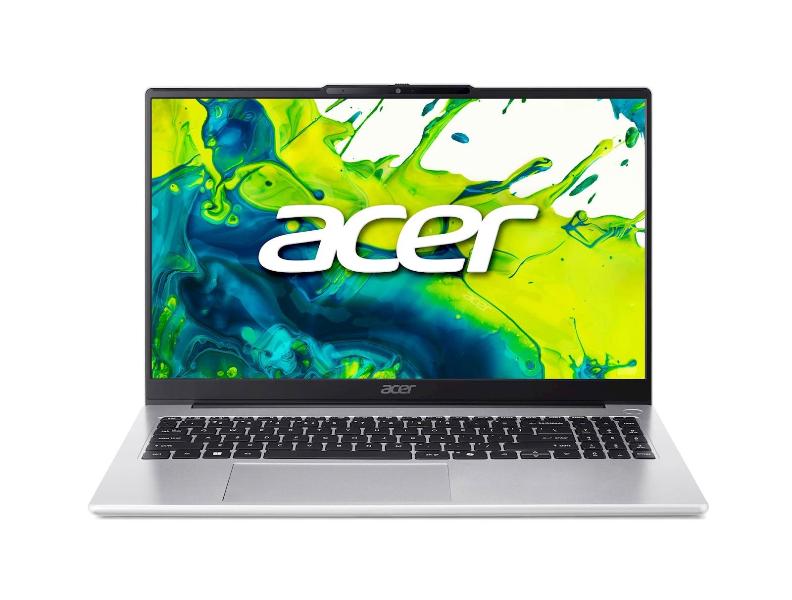 Acer Aspire Lite Ryzen 7 5825U 16GB 1TB SSD 15,6" FHD IPS