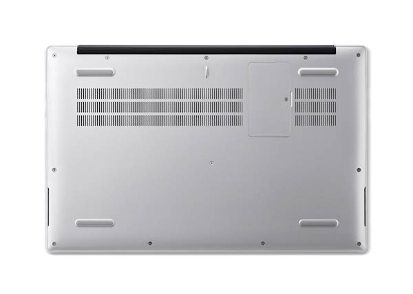 Acer Aspire Lite Ryzen 7 5825U 16GB 1TB SSD 15,6" FHD IPS