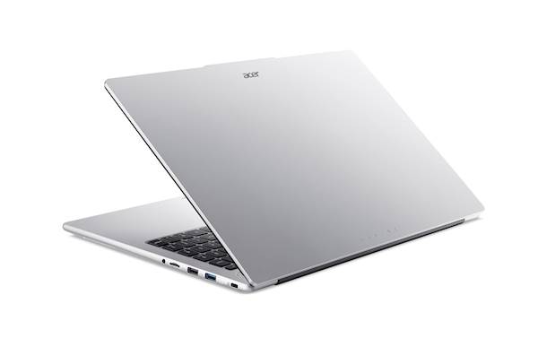 Acer Aspire Lite Ryzen 7 5825U 16GB 1TB SSD 15,6" FHD IPS
