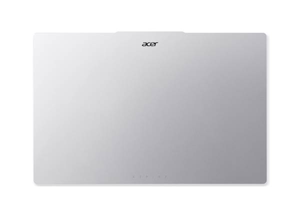 Acer Aspire Lite Ryzen 7 5825U 16GB 1TB SSD 15,6" FHD IPS