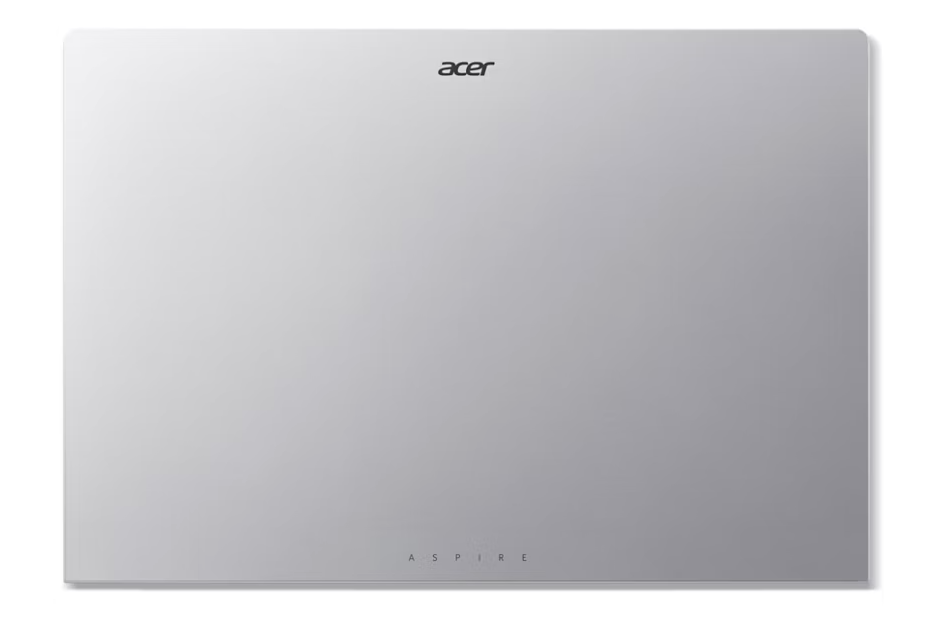 Acer Aspire Lite AL16-54P-58H5 – Intel Core i5-1334U, 16GB DDR5, 512GB SSD, 16" FHD IPS
