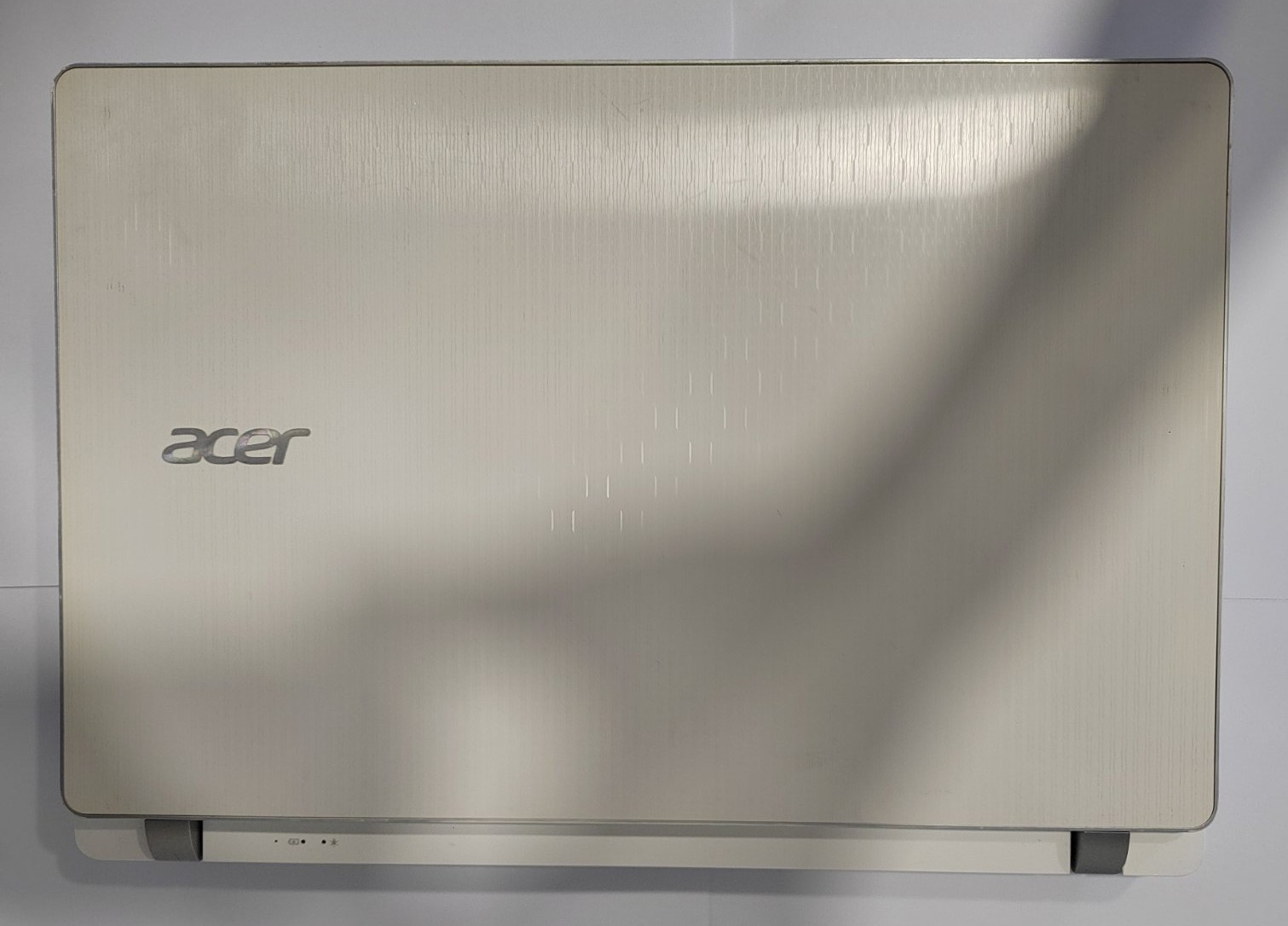 Acer Aspire V3-371-705S