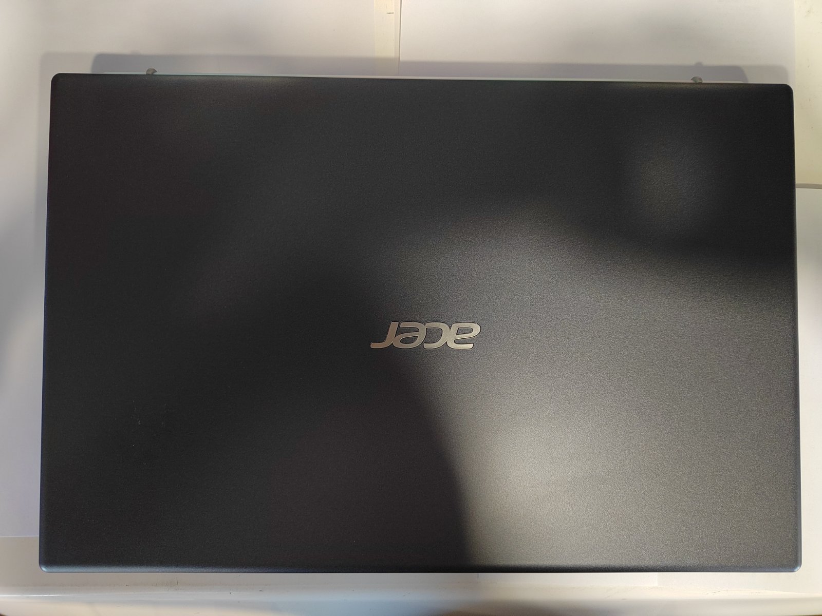 Acer Extensa 15 EX215-54