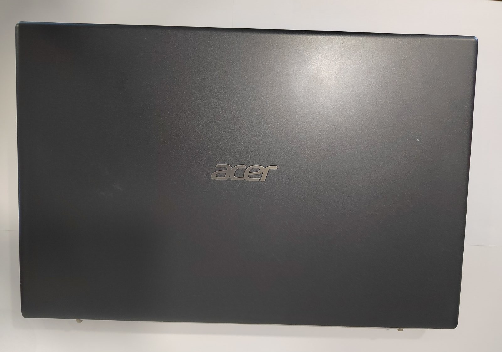 Acer Extensa 215-54 