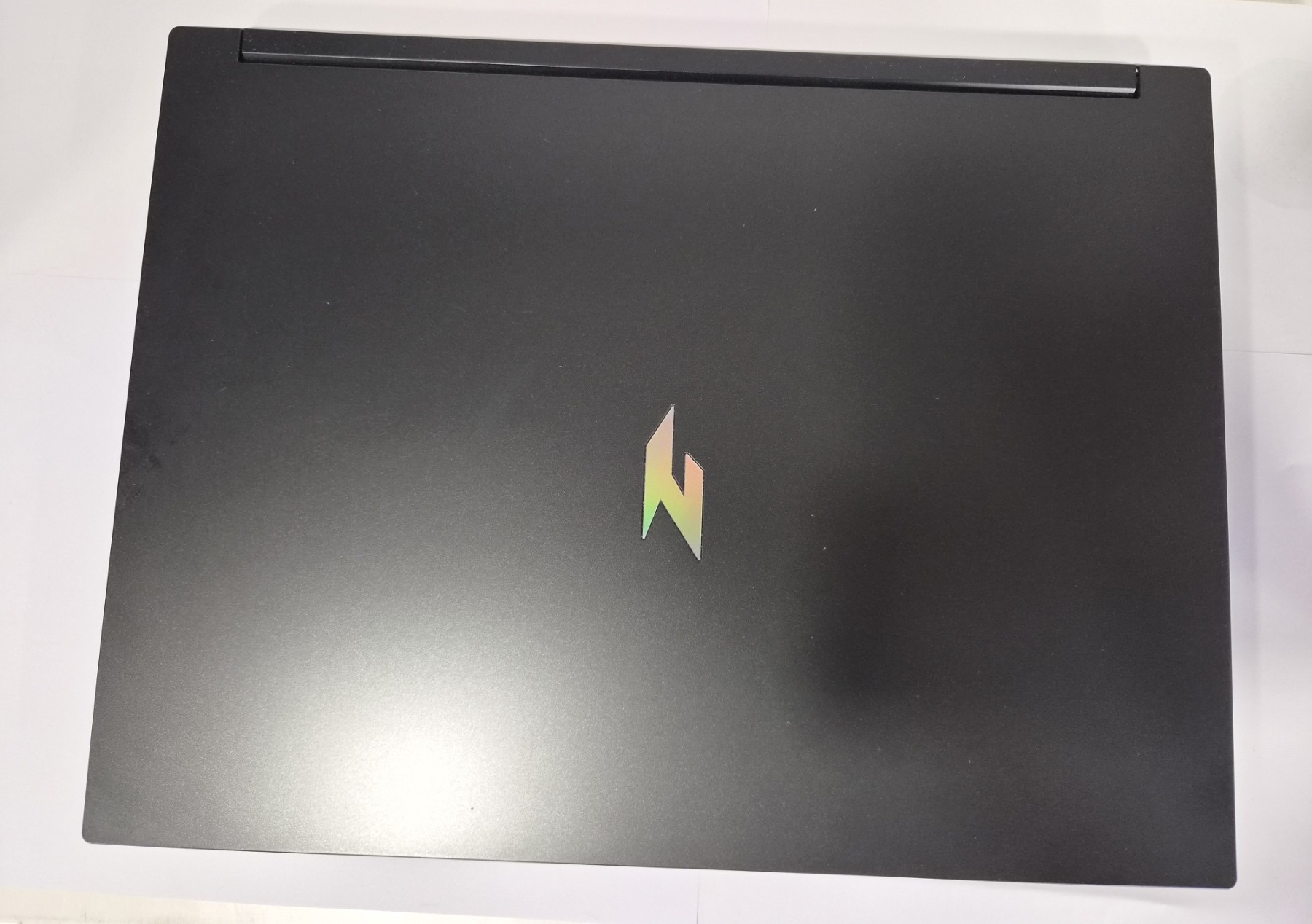 Acer Nitro V ANV16-42 Gaming Ryzen 5 240 RTX 5050 16GB DDR5 512GB SSD 144Hz
