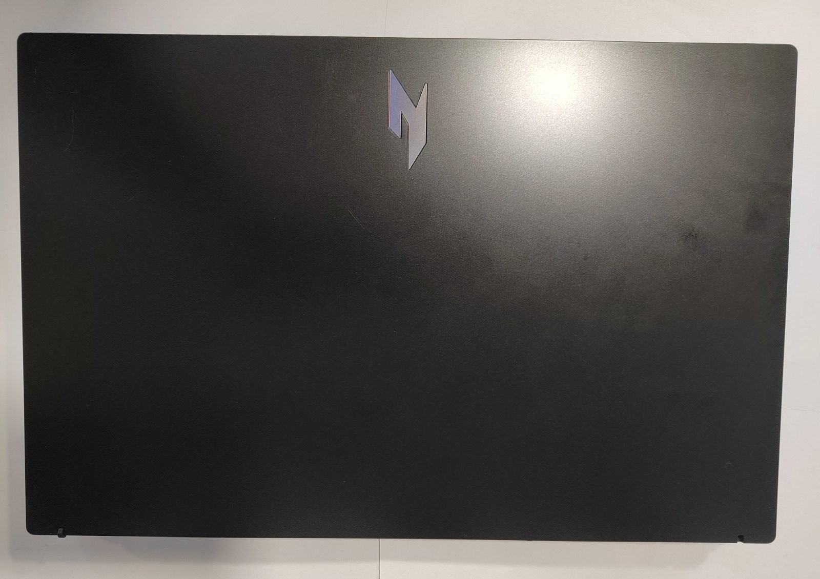 Acer Nitro V15 – Ryzen 5 6600H / RTX 2050 / 16GB DDR5 / 1TB SSD / 165Hz